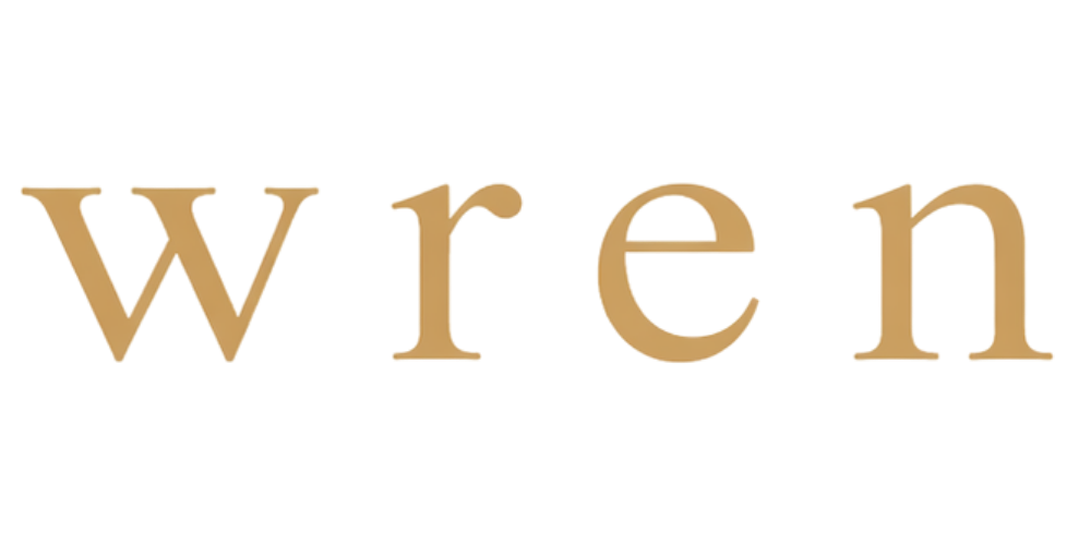 Wren