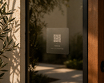 Load image into Gallery viewer, Wren Window Sticker (PRE ORDER)