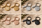 Load image into Gallery viewer, Wren Bundle